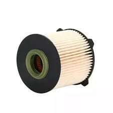 Opel Astra J 1.3 1.6 Dizel Mazot Filtresi Bosch Marka