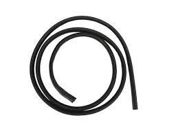 Chevrolet Spark Ön Sol Kapı Fitili Orjinal Gm