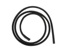 Chevrolet Spark Ön Sol Kapı Fitili Orjinal Gm