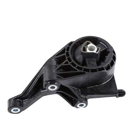 Chevrolet Cruze Ön Motor Kulağı Orjinal Gm