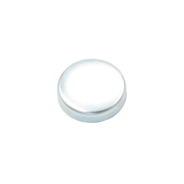 Motor Blok Su Tapası 34 Mm Febi