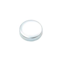 Motor Blok Su Tapası 34 Mm Febi