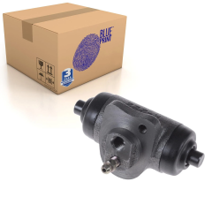 Chevrolet Rezzo Arka Fren Merkezi Blue Print Marka