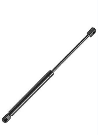 Opel Corsa C Bağaj Amortisörü İthal