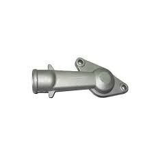 Chevrolet Kalos 1.4 8 Valf Termostat Gövdesi Orjinal Gm Marka