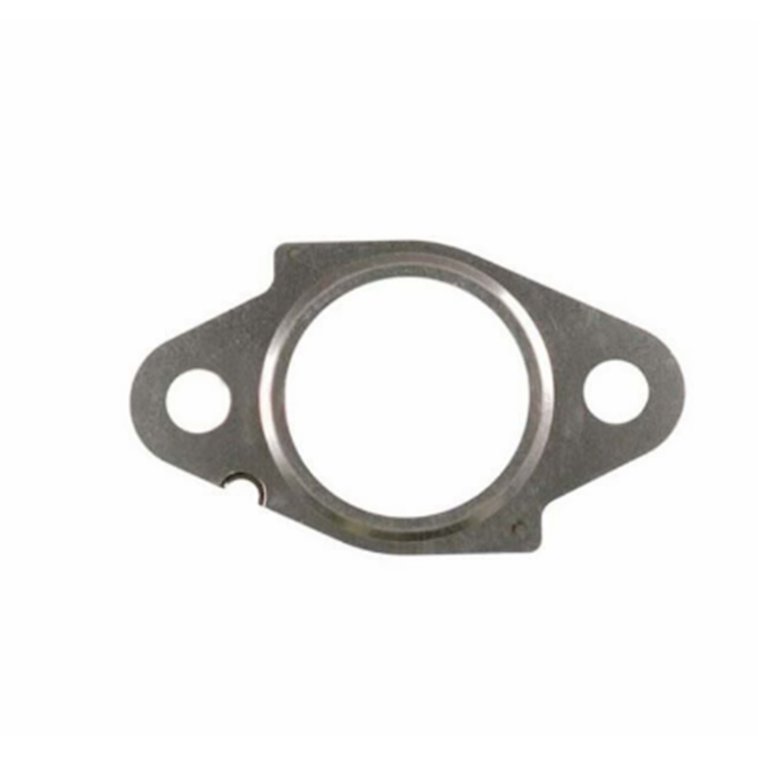 Opel Antara 2.0 Dizel Egr Contası Orjinal Gm
