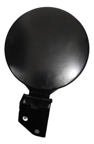 Chevrolet Spark Sağ Ön Çamurluk Spark İthal