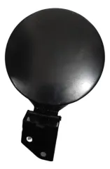 Chevrolet Spark Sağ Ön Çamurluk Spark İthal