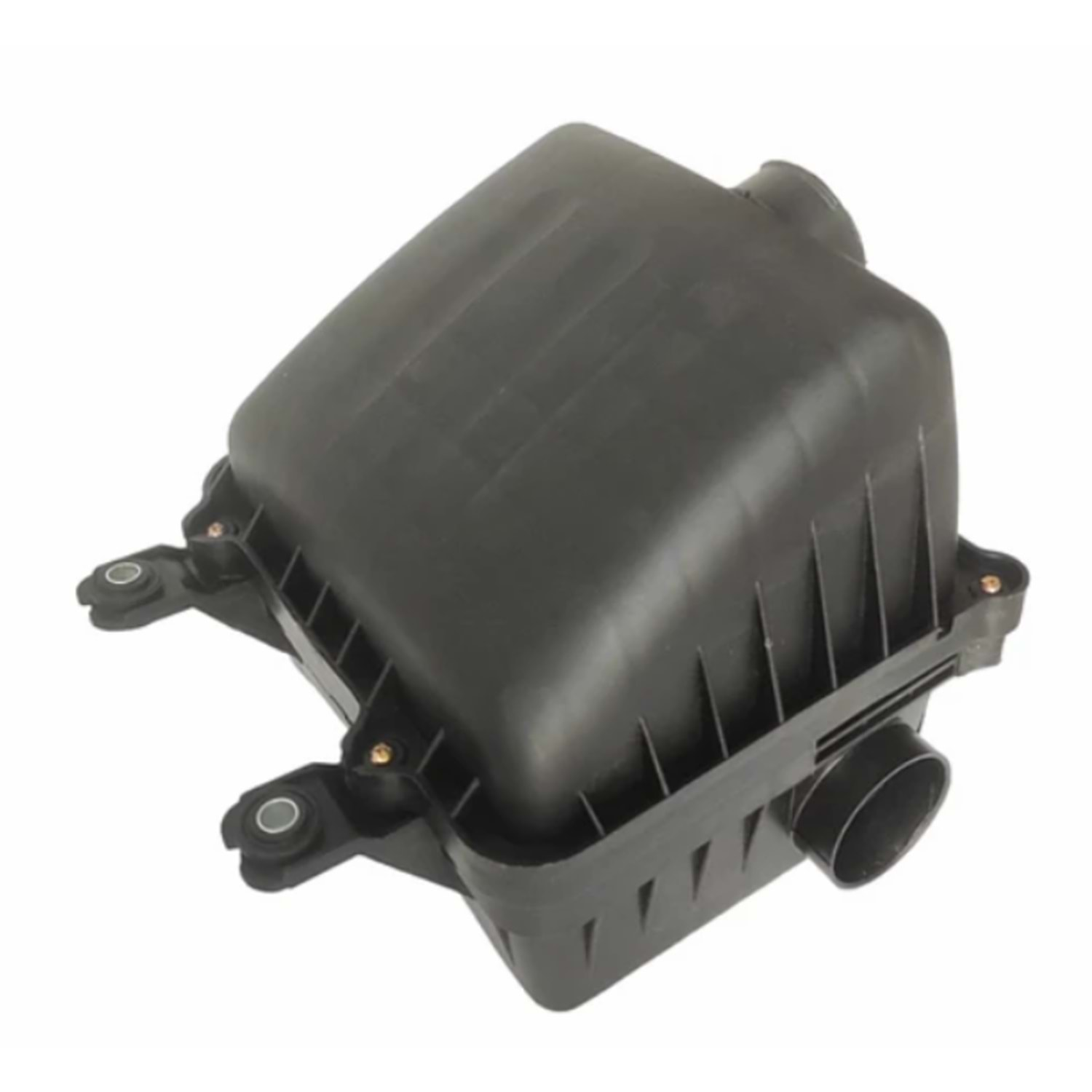 Chevrolet Spark Hava Filtre Kutusu Gautoparts Marka