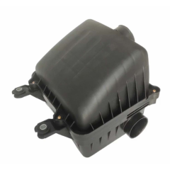 Chevrolet Spark Hava Filtre Kutusu Gautoparts Marka