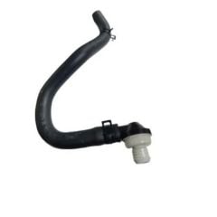 Opel Antara 2.0 Dizel Westinghaus Vakum Pompa Hortumu Orjinal Gm
