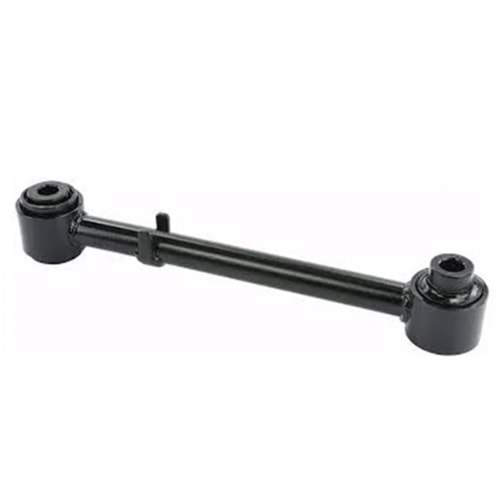 Opel Antara Arka Denge Kolu Alt Kısa Orijinal Gm