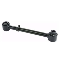 Opel Antara Arka Denge Kolu Alt Kısa Orijinal Gm