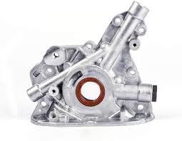 Chevrolet Lacetti 1.4 1.6 Yağ Pompası Oem