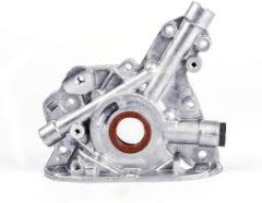 Chevrolet Lacetti 1.4 1.6 Yağ Pompası Oem