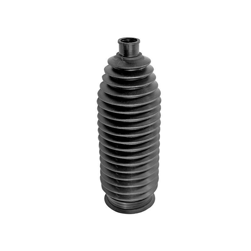 Opel Astra J Direksiyon Körüğü Ytt Marka