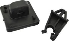 Chevrolet Lacetti̇ Kaput Demi̇r Alt Kli̇psi̇ Orji̇nal Gm Marka