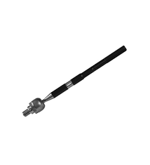 Chevrolet Cruze Rot Mili Votto Marka