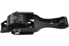 Chevrolet Spark Motor Kulağı Arka İthal