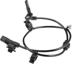 Opel Astra J Arka Abs Sensörü Orjinal Gm Marka
