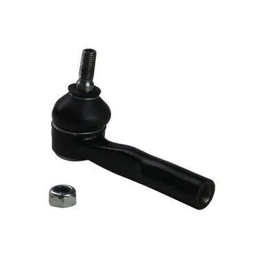 Opel Astra J Rot Başı Teknorot Marka