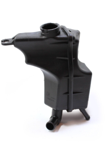 Opel Astra J Direksiyon Yağ Deposu Orjinal Gm