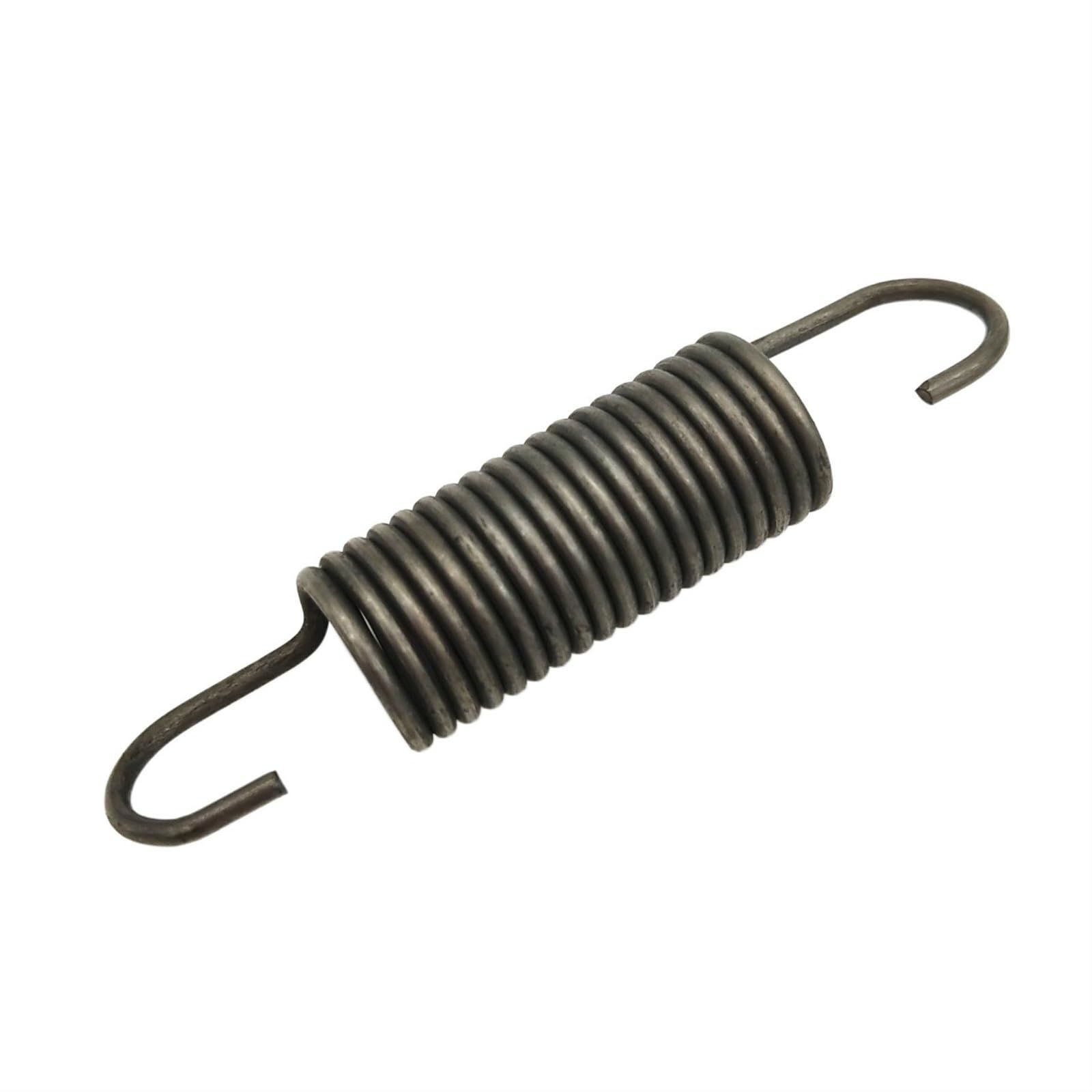 Opel Zafira C Debriyaj Pedal Yayı Gm Marka