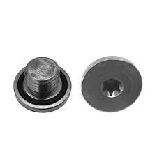 Opel Vectra B Karter Tapası Swag Marka