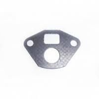 Chevrolet Lacetti̇ Egr Contasi Orjinal Gm Marka