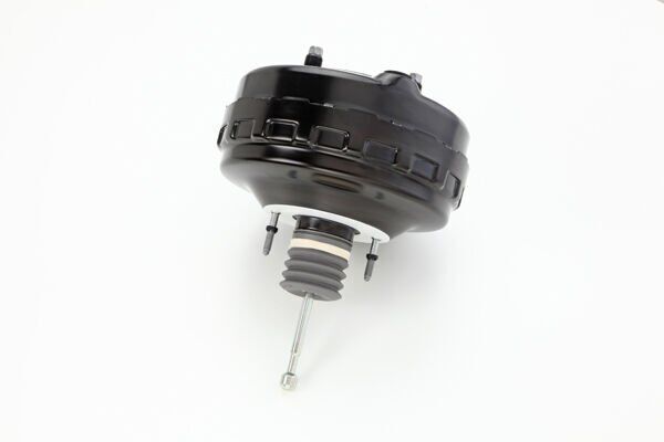 Chevrolet Cruze Westinghouse Komple Orjinal Gm Marka