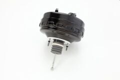 Chevrolet Cruze Westinghouse Komple Orjinal Gm Marka