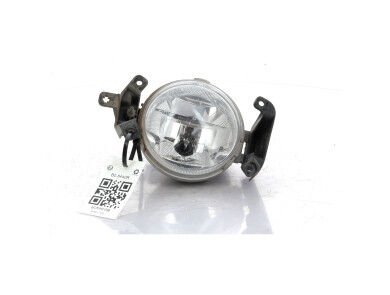 Chevrolet Spark Sis Farı Sağ Orjinal Gm