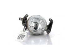 Chevrolet Spark Sis Farı Sağ Orjinal Gm