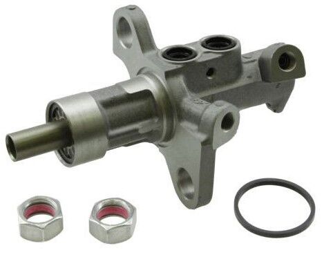 Chevrolet Cruze Ana Fren Merkezi Cifam Marka