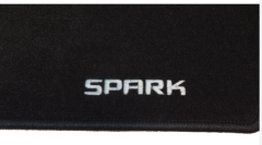 Chevrolet Spark Halı Paspas Takımı Orjinal Gm Marka