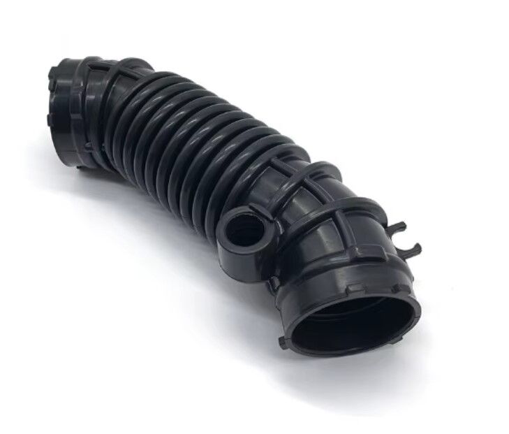 Chevrolet Cruze Hava Filtre Körüğü (Lacetti Motorlu) Orjinal Gm