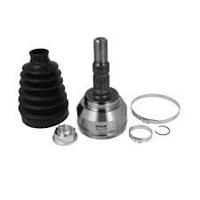 Chevrolet Cruze İç Aks Kafası (Manuel) Gautoparts Marka