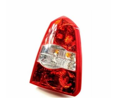 Chevrolet Lacetti Sw Sağ Arka Stop Lambası İthal Marka