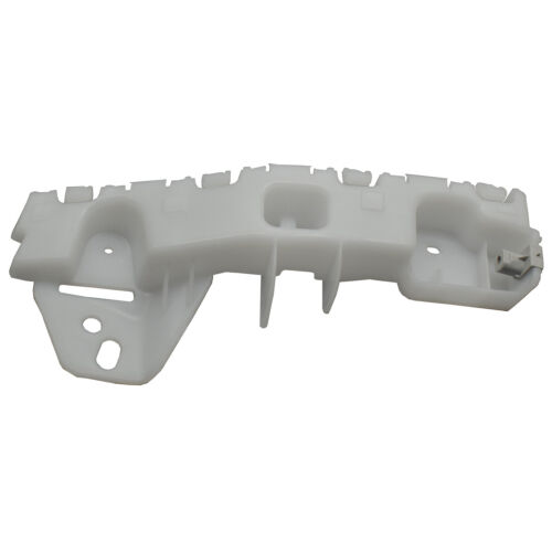 Chevrolet Spark M300 Ön Sol tampon Braketi Orjinal Gm Marka