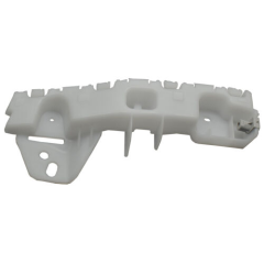 Chevrolet Spark M300 Ön Sol tampon Braketi Orjinal Gm Marka