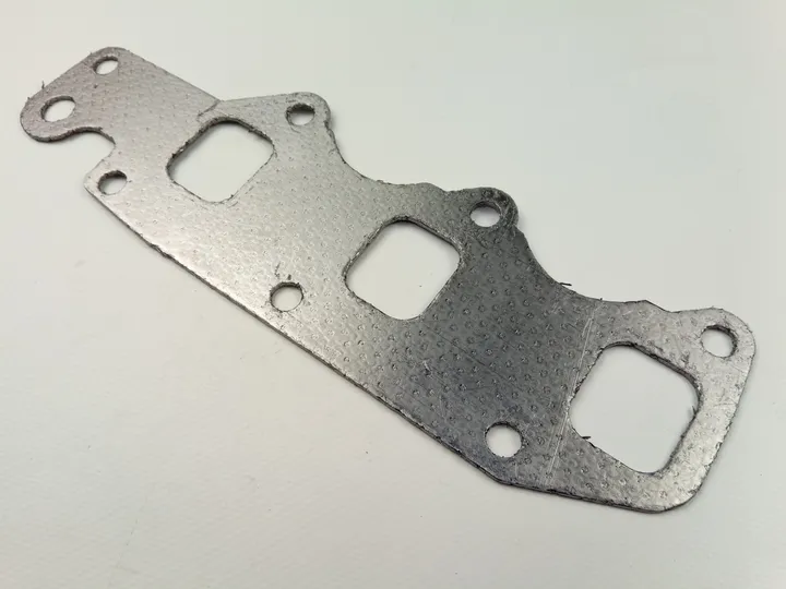 Chevrolet Spark 0.8 Eksoz Manifold Contası İthal