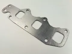 Chevrolet Spark 0.8 Eksoz Manifold Contası İthal