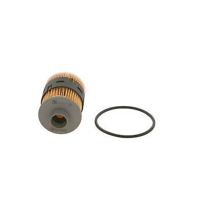 Chevrolet Epica 2.0 Dizel Mazot Filtresi Filtron Marka
