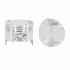 Chevrolet Kalos 1.2 8 Valf Piston Takımı 0.25 Kore