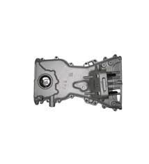 Chevrolet Aveo 1.2 16 Valf Yağ Pompası Oem