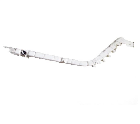 Chevrolet Captiva C100 Sağ Arka Tampon Braketi Orjinal Gm Marka
