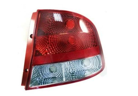 Chevrolet Kalos Sedan Sağ Stop Lambası İthal