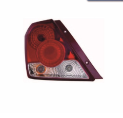 Chevrolet Kalos Hb Sol Stop Lambası İthal