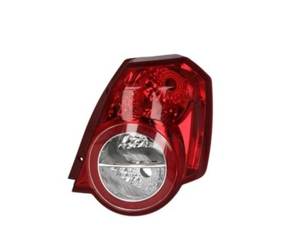 Chevrolet Aveo Hb Sağ Stop Lambası İthal