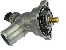 Chevrolet Spark M300 Termostat Kore